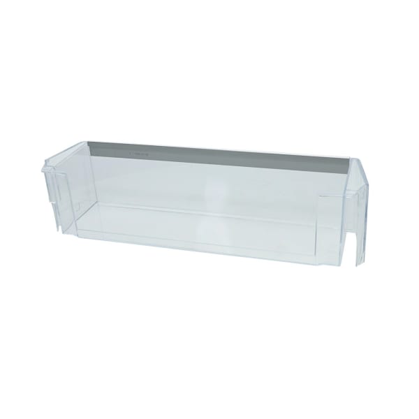 Balconnet à bouteilles complet neutre 440x107x113,5mm 140119053142 grand format (2 / 2)