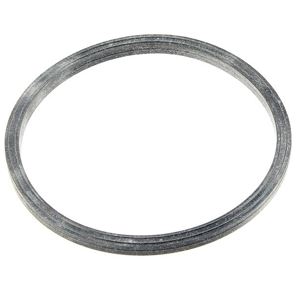 Joint de cuvette 5065923100/0 grand format (1 / 1)