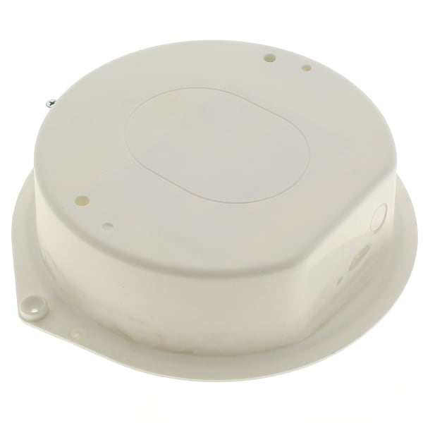 Capot blanc 60002276 grand format (1 / 2)