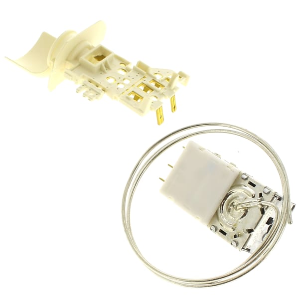 Thermostat k59-s1899 481228238084 grand format (2 / 2)