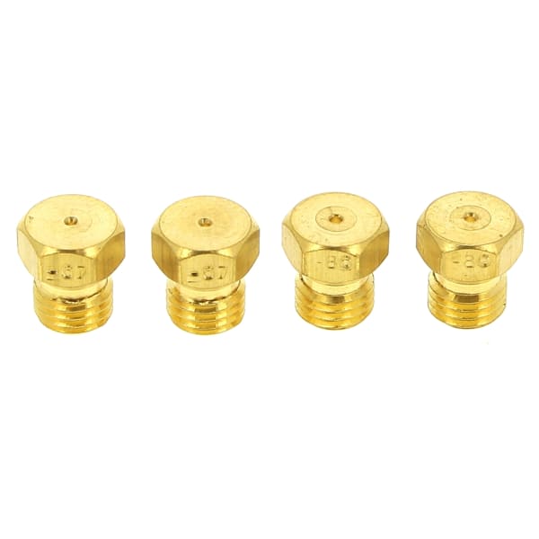 Injecteurs butane-propane 93959757 grand format (1 / 1)