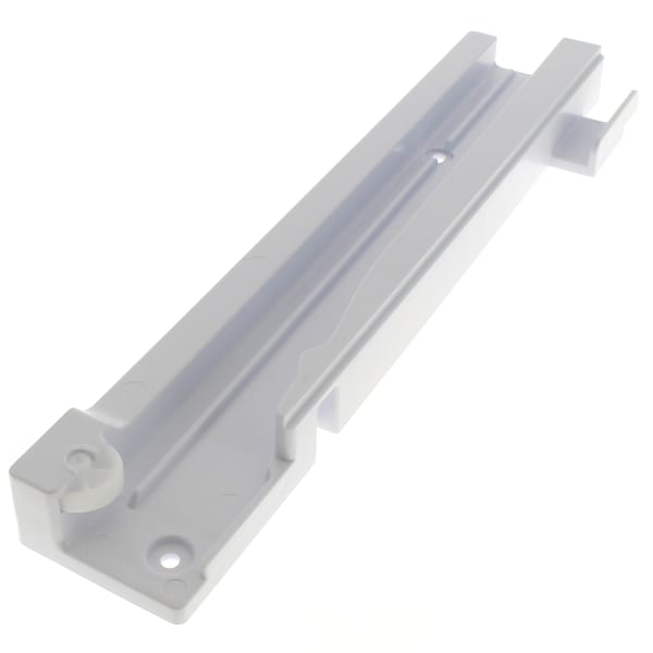 Glissiere de rail droite grand format (1 / 2)