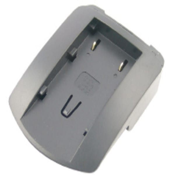 Adaptateur de charge pour jvc grand format (1 / 1)