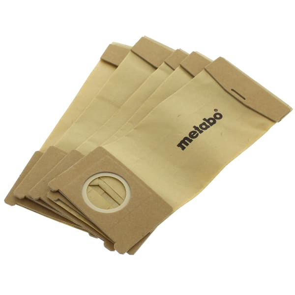 Sacs a poussiere par 5 631288000 grand format (2 / 2)