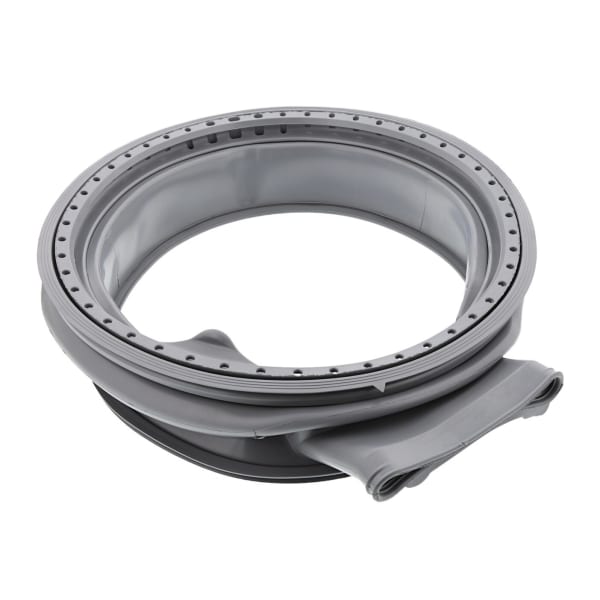 Soufflet de hublot 140004668251 grand format (2 / 2)