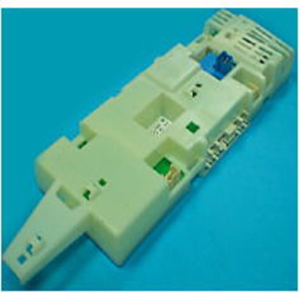 Module de commande 00666300 grand format (1 / 1)