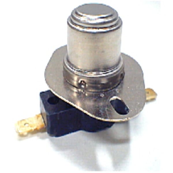 Thermostat 160°nc grand format (1 / 1)