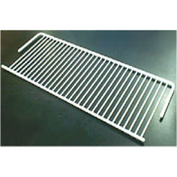 Demi clayette grille 500x186 grand format (1 / 1)