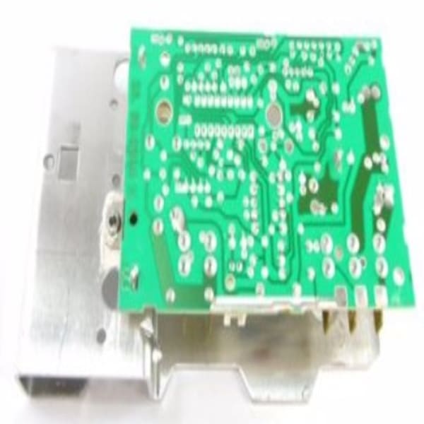 Module thermostatique mk10 087143 grand format (1 / 1)