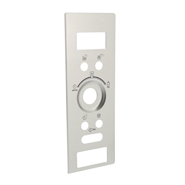 Couvercle de bandeau 4055297388 grand format (1 / 2)