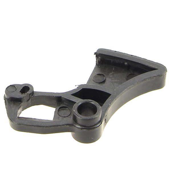 Gachette d'accelerateur sgtr45151 grand format (2 / 2)