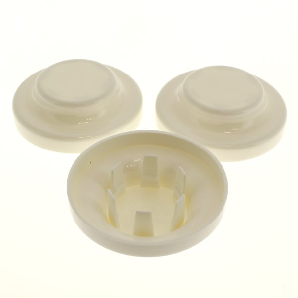 Caches bouchons plastique par 3 091088 grand format (1 / 1)