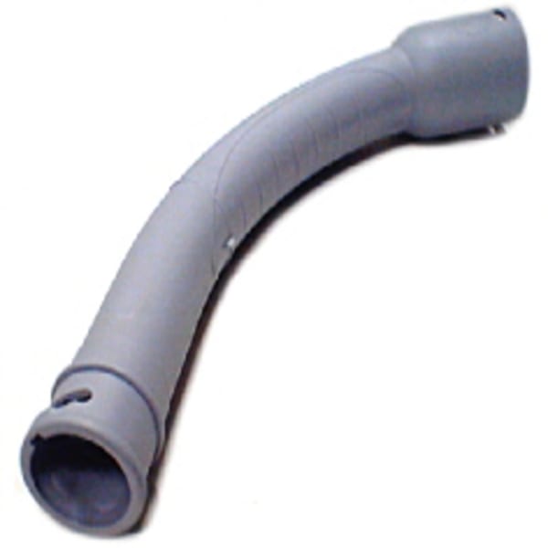 Poignee de flexible grand format (1 / 1)