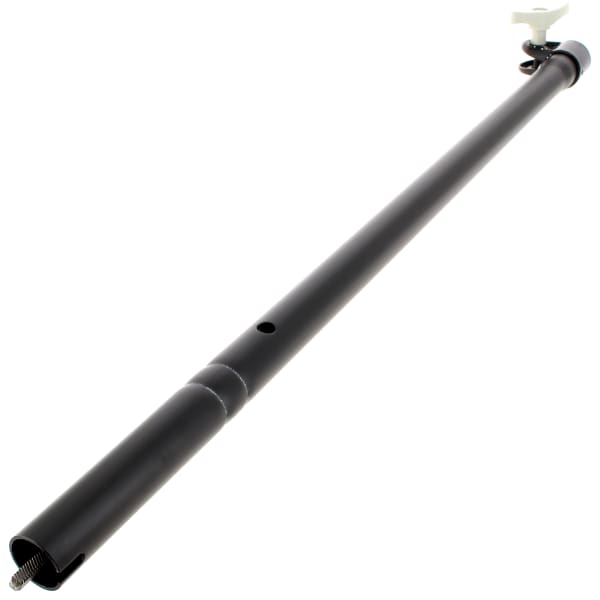 Tube superieur grand format (2 / 2)