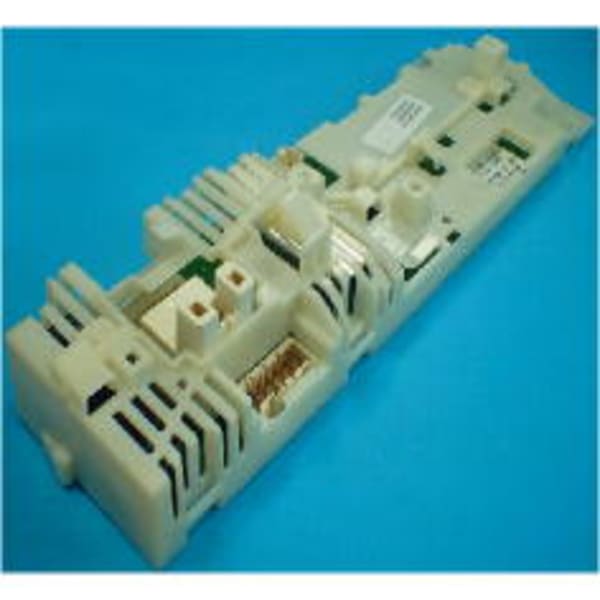 Module de commande 00445331 grand format (1 / 1)