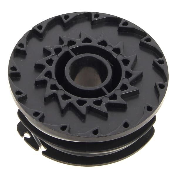 Bobine + fil 13600038 grand format (2 / 2)