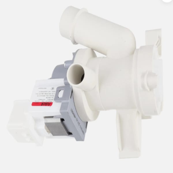 Pompe de vidange 43041796 grand format (1 / 1)