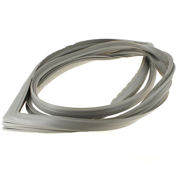 Joint de porte gris 1563x552mm, C00296084 grand format (1 / 1)