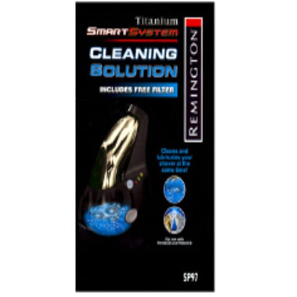 Liquide nettoyant grand format (1 / 1)