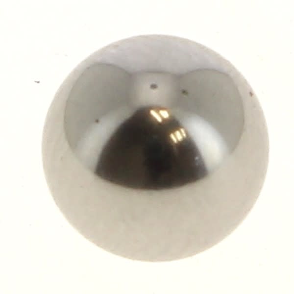Bille venturi 1250280 , 5131005372 grand format (1 / 1)