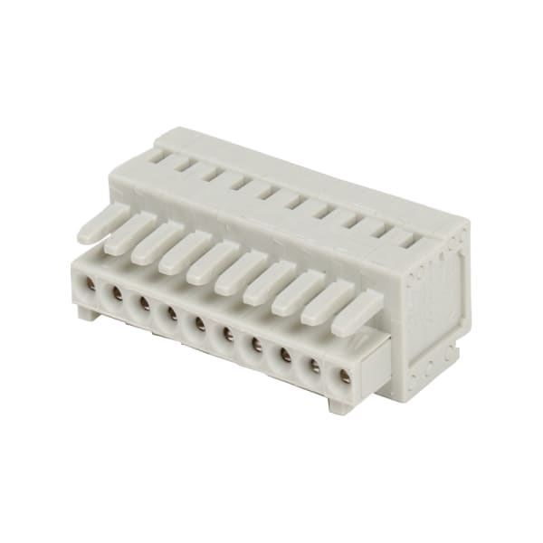 Connecteur branchement 110709 grand format (1 / 1)