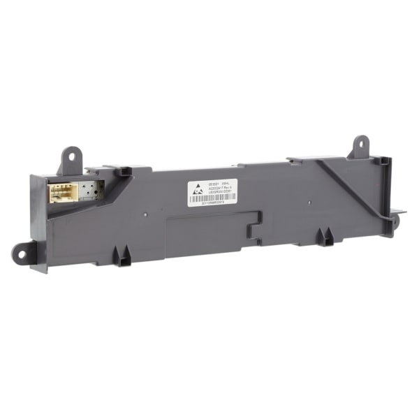 Module d'affichage ambre basse tension EDW1600 140020024174 grand format (1 / 2)