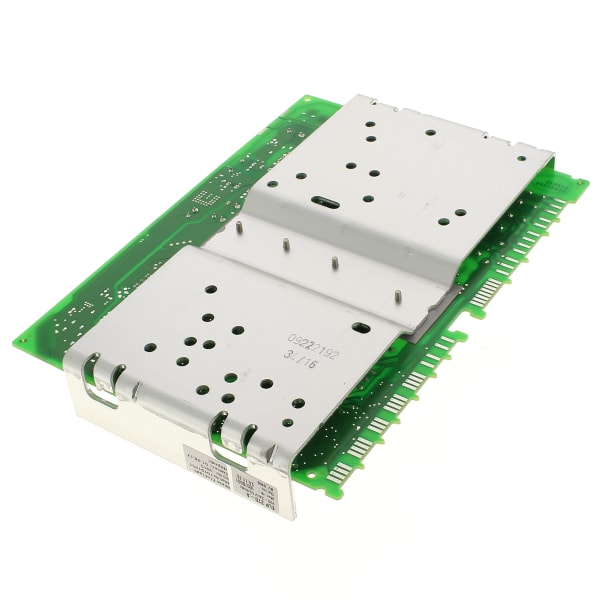 Module de puissance elp270-a kd grand format (2 / 2)