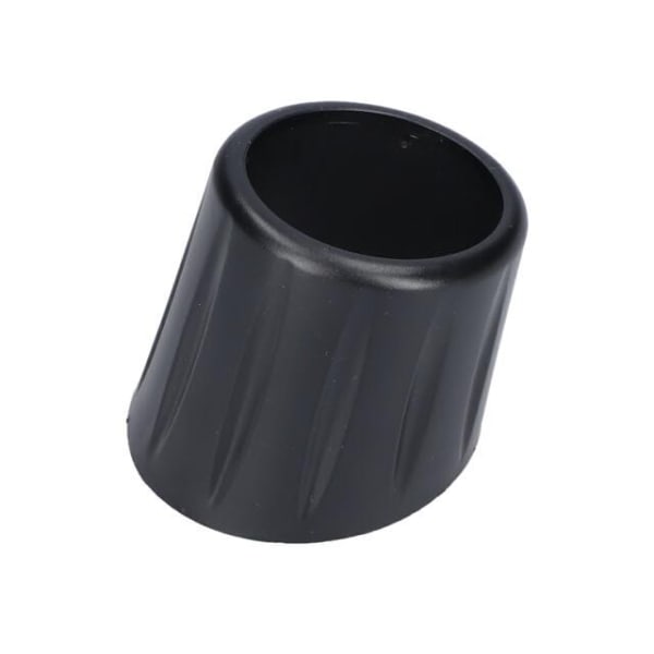 Tube protecteur 1609203H61 grand format (1 / 1)