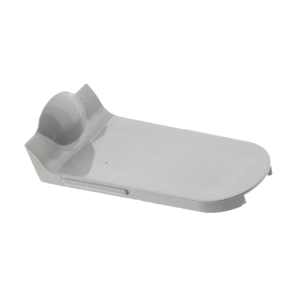 Couvercle de socle 2426520348 grand format (2 / 2)