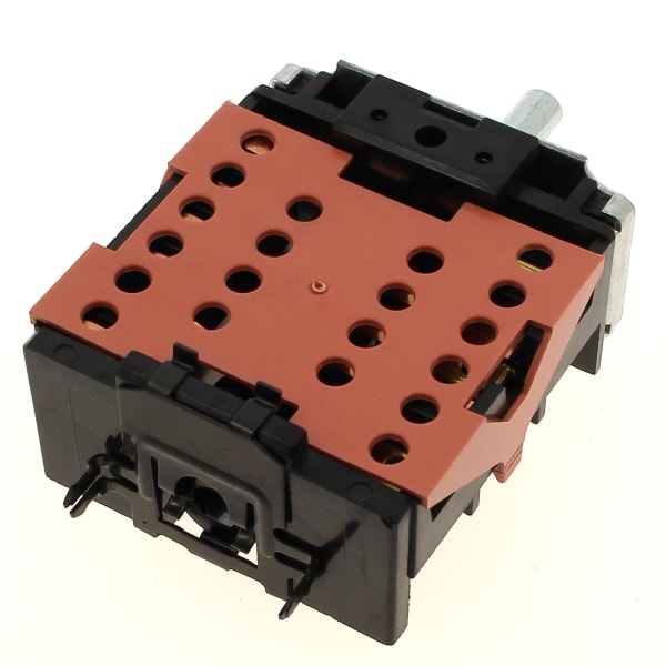 Commutateur four 46.23866.503 grand format (3 / 3)