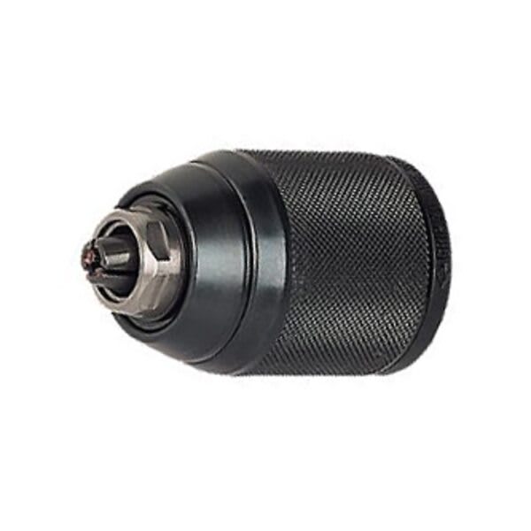 Mandrin auto serrant 90572819 grand format (1 / 1)