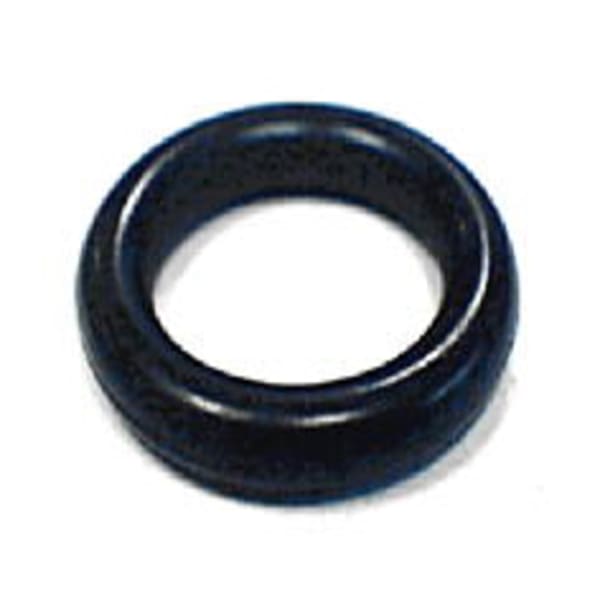 Joint o-ring 0112 epdm grand format (1 / 1)