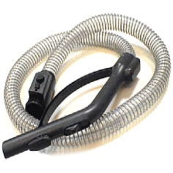 Flexible aspirateur aem36367707 grand format (1 / 1)