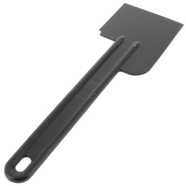 Spatule mgx 100098s grand format (2 / 2)