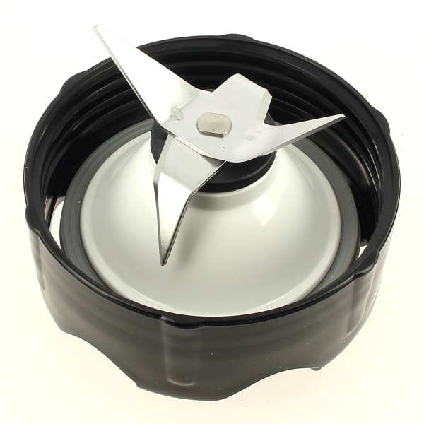 Couteau bol mixer + embase grand format (1 / 2)
