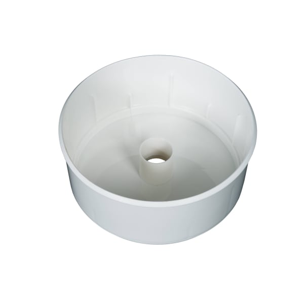 Bol hachoir SS-4300005790 grand format (1 / 1)