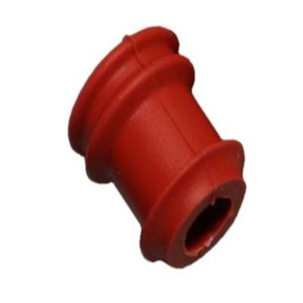 Joint d'électrode d'ionisation Smartline 7099556 grand format (1 / 1)