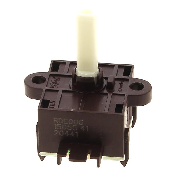 Potentiomètre de température 480121102829 grand format (2 / 3)