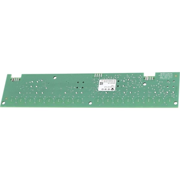 Module d'affichage secondaire induction 4055499760 grand format (2 / 2)