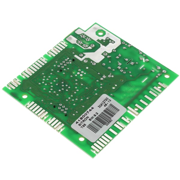 Module electronique 49025135 grand format (2 / 2)