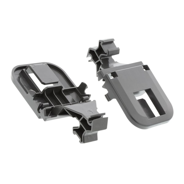 Support avant ComfortLift 4055401220 grand format (2 / 2)