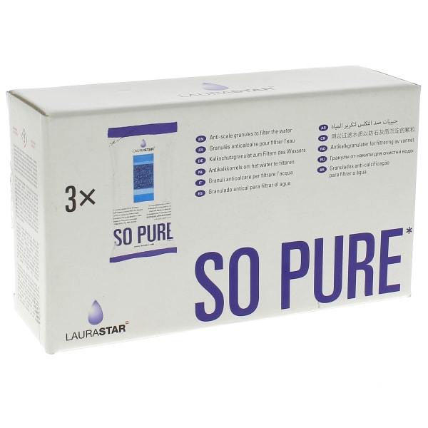 Filtre aqua refill par 3 grand format (2 / 2)