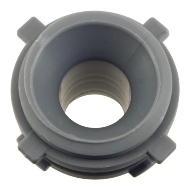 Colonne pulverisateur bras inferieur grand format (2 / 2)