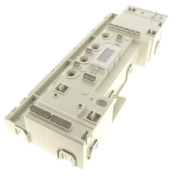 Module electronique elpw521-b grand format (1 / 2)