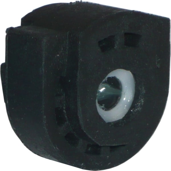 Silent bloc turbine 890019 grand format (1 / 1)