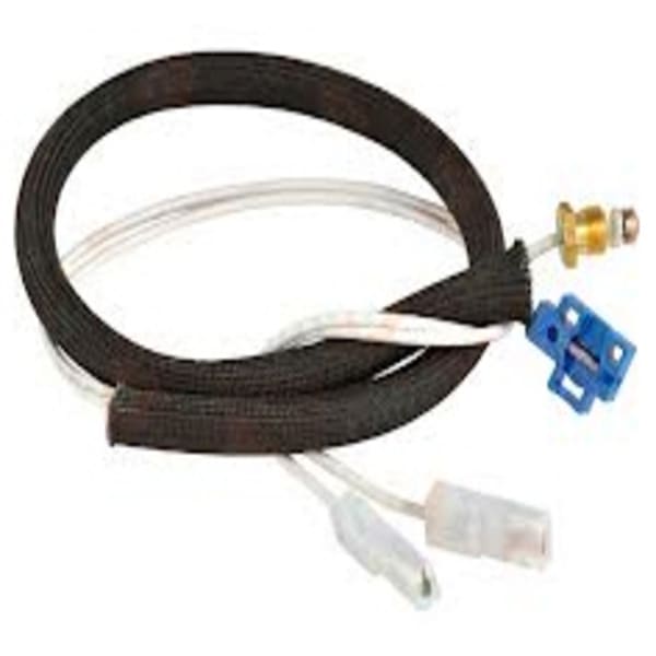 Contact thermocouple grand format (1 / 1)