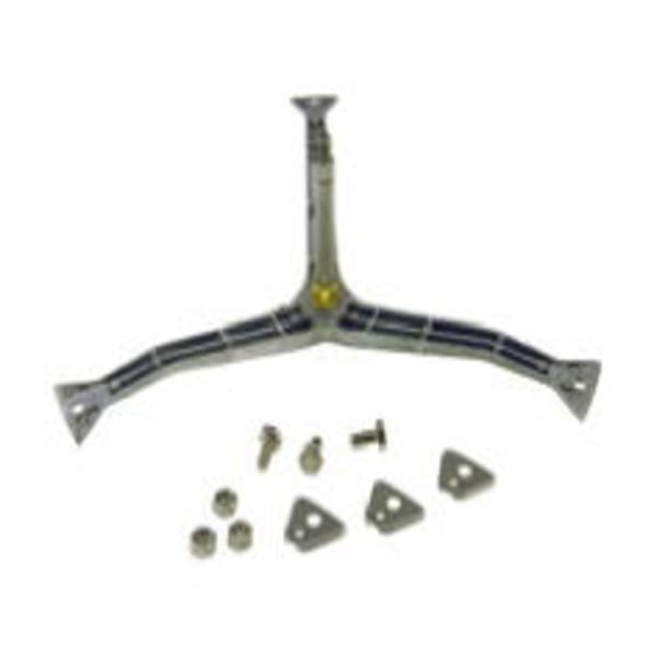Croisillon de tambour grand format (1 / 1)