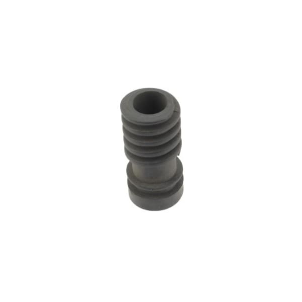 Regulateur de niveau grand format (1 / 2)