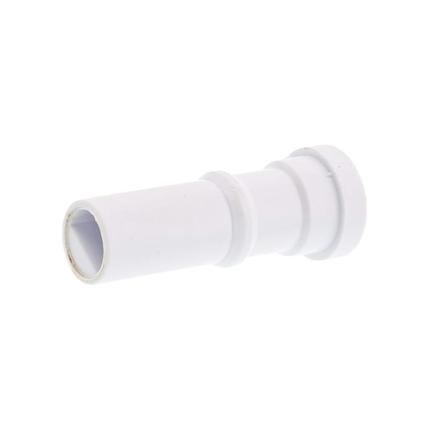 Bouton de commande 2062390188 grand format (2 / 2)