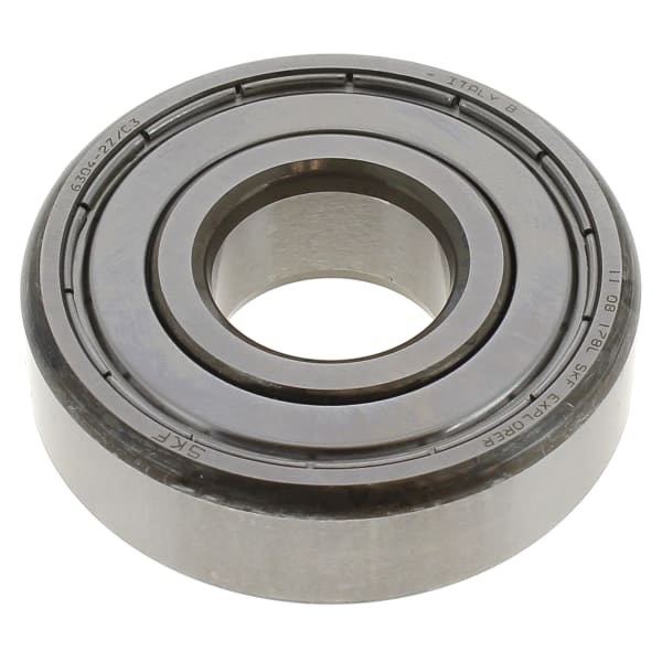 Roulement 6304z 19x52x14mm grand format (1 / 1)